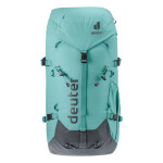 Batoh Deuter Gravity Expedition 45+ SL 3362122-3462 NEUPLATŇUJE SE
