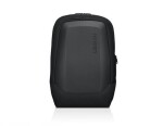 Lenovo Legion 17 Armored Backpack II / Batoh pro notebooky do 17.3 / Rozměry (ŠxHxV) 30.5x25.4x41.2 cm (GX40V10007)