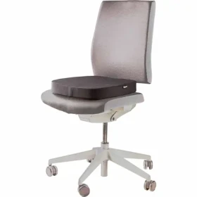 Fellowes Comfort BREYTA Podsedačka (FELFERSEATBR)
