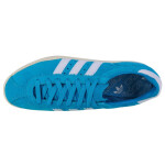 Boty adidas Padiham M GW5761 40 2/3