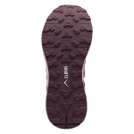 Elbrus Saran Mid Wp Wo's W boot 92800623821 37