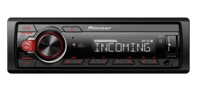 Pioneer MVH-330DABAN
