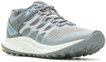 Běžecké boty Merrell ANTORA 3 J067600 Velikost obuvi v EU: 36