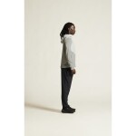 Craft Collective Structure černá