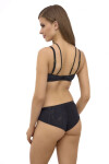 Soft model 202854 Lupo Line 65H