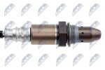 PIETRO Lambda sonda ESL-TY-020 pro Toyota, Lexus a Daihatsu