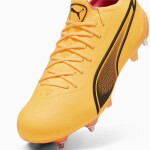 Boty Puma KING Ultimate MxSG M 107562 04 42