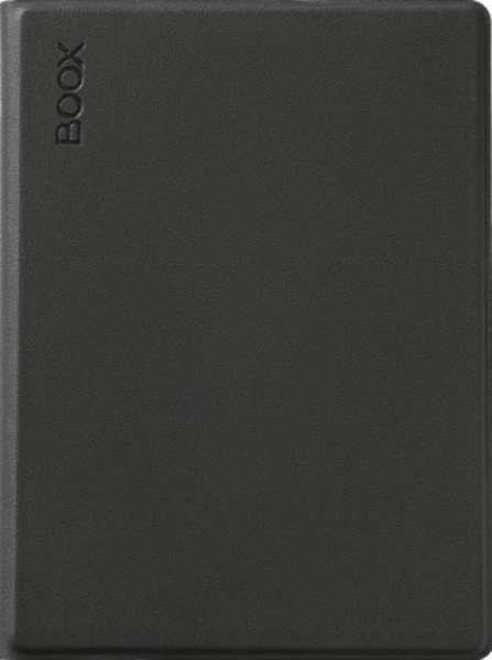 ONYX BOOX pouzdro pro GO 6/POKE 5, černé