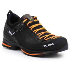 Boty Salewa MS MTN Trainer 2 GTX M 61356-0933 EU 44