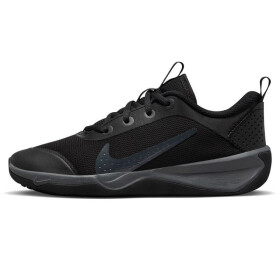 Boty Nike Omni Multi-Court Jr DM9027 001