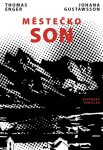 Městečko Son - Thomas Enger, Gustawsson Johana