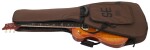 PRS SE SC McCarty 594 Vintage Sunburst