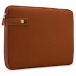 Case Logic LAPS113 Pouzdro na notebook 13" Rustic Amber (0085854256803)