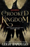 Crooked Kingdom