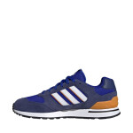 Boty adidas Run 80s M JP5462 42