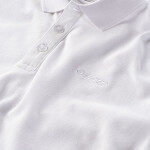 Pánské polo tričko Romso 92800503585 Hi-Tec
