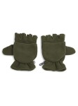 Navitas Rukavice Polar Tec Fleece Gloves (NTCA4349)