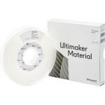 Ultimaker CPE family 750g Light Grey, 2,85 mm, Varianta: CPE 750 g