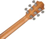 Furch Blue Plus G-SW CNR Active 2026