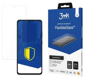 3mk FlexibleGlass pro Oppo Reno 12 F/FS / Hybridní sklo