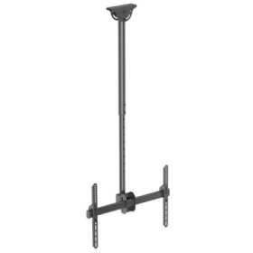 Držák na Tv stropní Fiber Novelty T1610 EDF_526157