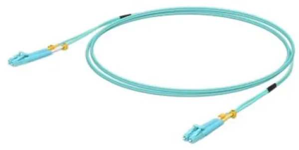 Ubiquiti UOC-1 Unifi ODN, 1m