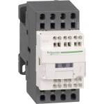 Schneider Electric LC1D2583P7 stykač 1 ks