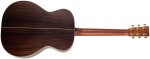 Furch Vintage 3 OM-SR CNR Active 2026