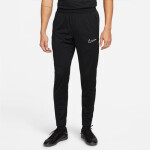 Pánské kalhoty Academy 23 Pant Kpz DR1666 010 Nike
