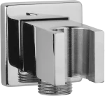 JB Sanitary Držák sprchy s vývodem DS 01
