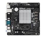 ASRock MB Alder Lake-N N100DC-ITX, Intel N100, 1xDDR4, 1xHDMI, 1xVGA, mITX EDF_380943