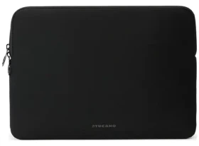 Tucano Top Second Skin MacBook Air 15" černá / Neoprenový obal / Pro MacBook Air 15", Pro 15" a notebooky 13"-14" (BFTMB15-BK)