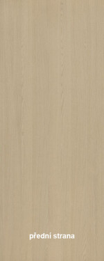 Decospan SHINNOKI 4.0 Desert Oak A/B 2790/1240/19 mm