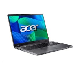 Acer TravelMate P2 NX.B7BEC.003 EDF_11294289