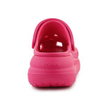 Žabky Crocs Classic Crush Clog W 207521-6ZQ EU 36/37
