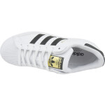 Pánské boty Superstar EG4958 Adidas