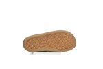 Koel Brandon 2.0 WP Wool Blue