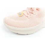 Dámské boty W 117617/LTPK růžové - Skechers 38,5