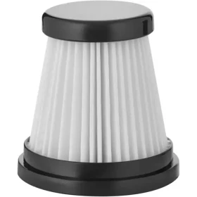 SENCOR SVX 7301HF / HEPA filtr pro SENCOR SVC 7315WH (8590669344130)