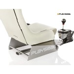 Playseat Gearshift holder Pro