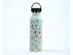 Runbott Ice Cream 600 ml / Termoláhev / vakuová izolace / nerez 304 (972389RB)