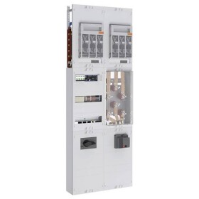 ABN VT18WW5120 pole převaděče Obsah 1 ks