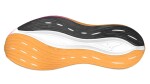 Mizuno Wave sky 9(U)