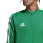 Tiro 23 League Adidas