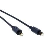 SENCOR SAV 165-015 kabel HDMI M-M v1.4 1.5 m (8590669094233)