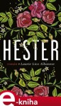 Hester