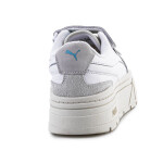 Puma Mayze Stack Padded W 387225-01 EU 39