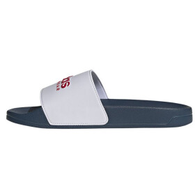Adidas Adilette Žabky do sprchy II0017 44 1/2