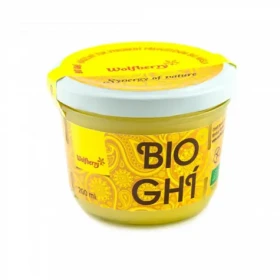 BIO Ghi - Wolfberry (1000 ml) (35332-3-1000ml)