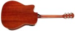 Yamaha A1M VNT